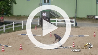 Play video